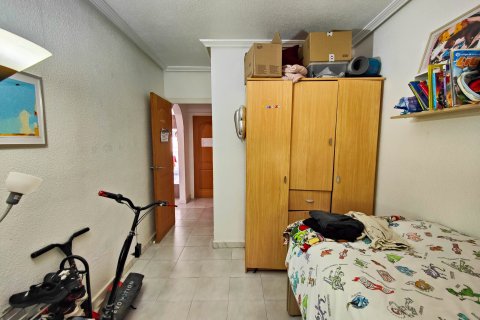 Villetta a schiera in vendita San Miguel de Salinas, Alicante, Spagna 4 camere da letto, 92 mq. N° 125618 - foto 30