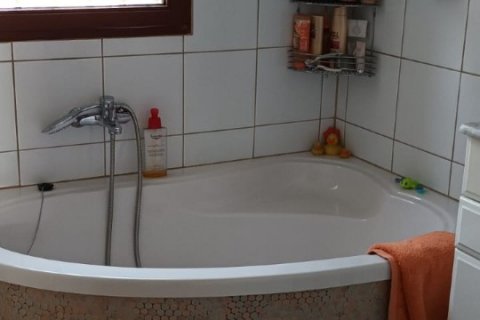 Villa en venta Salinas, Alicante, España 3 dormitorios, 135 m2 No. 125619 - foto 11