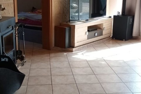 Villa en venta Salinas, Alicante, España 3 dormitorios, 135 m2 No. 125619 - foto 8