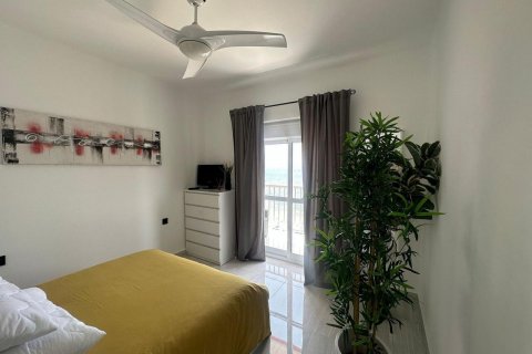 Apartment for sale Lo Pagan, Murcia, Spain 3 bedrooms,  No. 125614 - photo 12