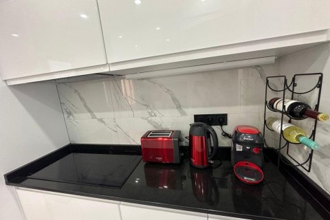 Apartment for sale Lo Pagan, Murcia, Spain 3 bedrooms,  No. 125614 - photo 9