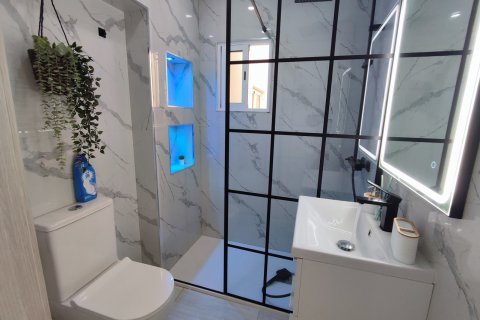 Apartment for sale Lo Pagan, Murcia, Spain 3 bedrooms,  No. 125614 - photo 17
