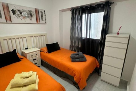 Apartment for sale Lo Pagan, Murcia, Spain 3 bedrooms,  No. 125614 - photo 18
