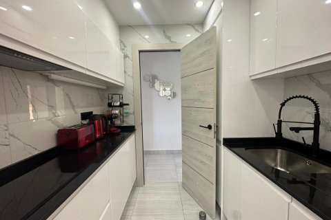 Apartment for sale Lo Pagan, Murcia, Spain 3 bedrooms,  No. 125614 - photo 3