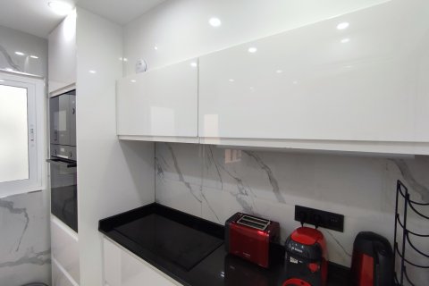 Apartment for sale Lo Pagan, Murcia, Spain 3 bedrooms,  No. 125614 - photo 7