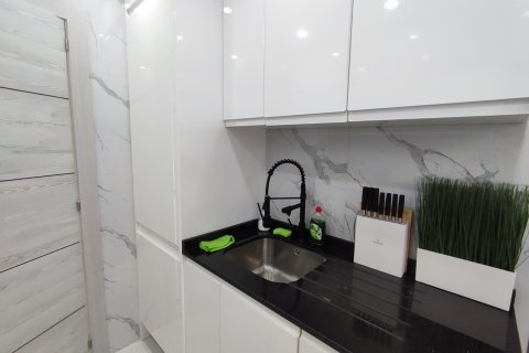 Apartment for sale Lo Pagan, Murcia, Spain 3 bedrooms,  No. 125614 - photo 8