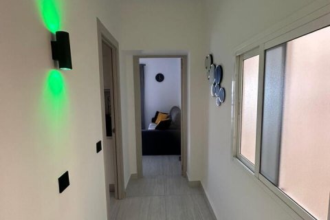 Apartment for sale Lo Pagan, Murcia, Spain 3 bedrooms,  No. 125614 - photo 20