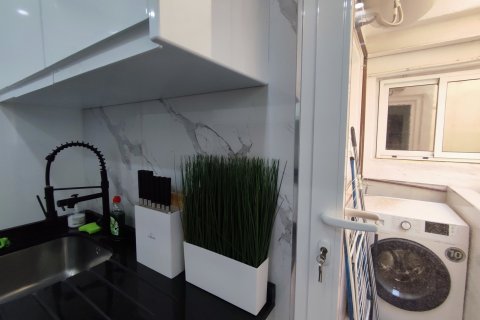 Apartment for sale Lo Pagan, Murcia, Spain 3 bedrooms,  No. 125614 - photo 10