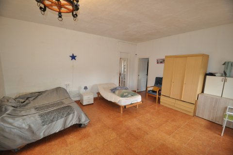 Finca for sale Salinas, Alicante, Spain 5 bedrooms, 155 sq.m. No. 125617 - photo 5