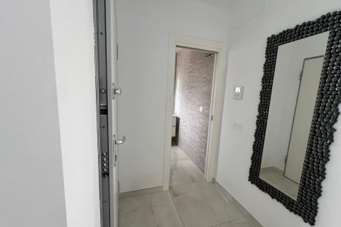 Villa in vendita Cabo Roig, Alicante, Spagna 3 camere da letto, 193 mq. N° 125504 - foto 12