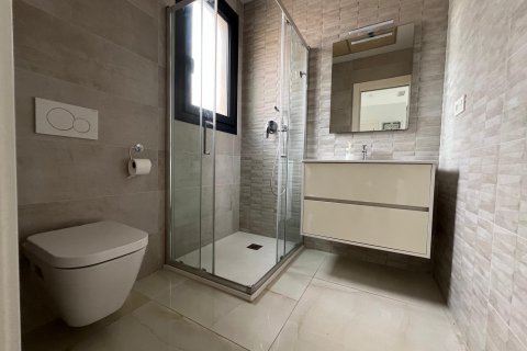 Villa in vendita Cabo Roig, Alicante, Spagna 3 camere da letto, 193 mq. N° 125504 - foto 15
