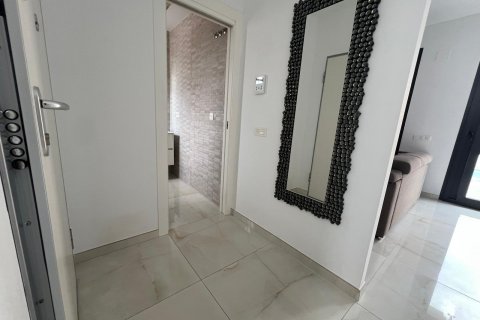 Villa in vendita Cabo Roig, Alicante, Spagna 3 camere da letto, 193 mq. N° 125504 - foto 10