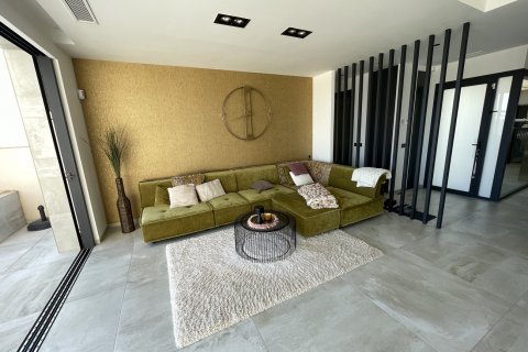 Villa en venta Ciudad Quesada, Alicante, España 4 dormitorios, 300 m2 No. 125500 - foto 15