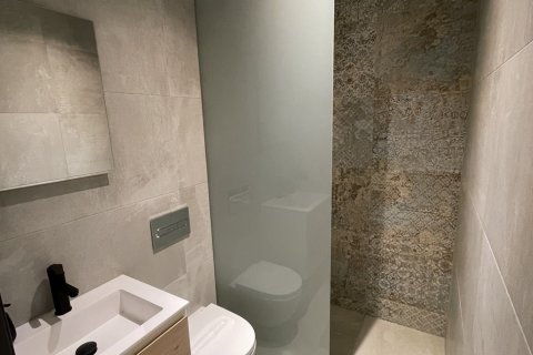 Villa en venta Ciudad Quesada, Alicante, España 4 dormitorios, 300 m2 No. 125500 - foto 22