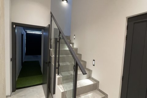 Villa en venta Ciudad Quesada, Alicante, España 4 dormitorios, 300 m2 No. 125500 - foto 25