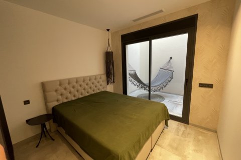 Villa en venta Ciudad Quesada, Alicante, España 4 dormitorios, 300 m2 No. 125500 - foto 21
