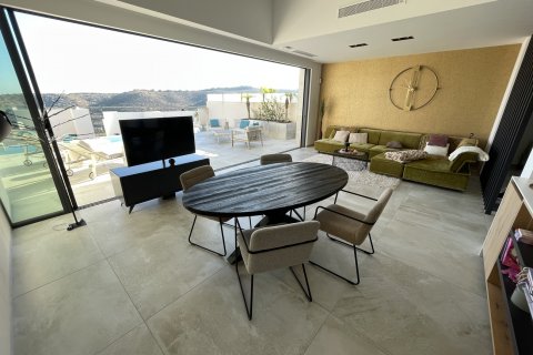 Villa en venta Ciudad Quesada, Alicante, España 4 dormitorios, 300 m2 No. 125500 - foto 14