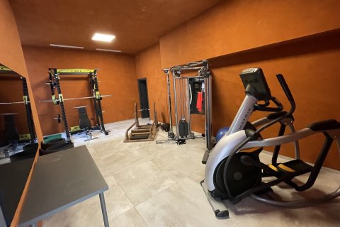 Villa en venta Ciudad Quesada, Alicante, España 4 dormitorios, 300 m2 No. 125500 - foto 27