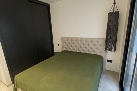 Villa en venta Ciudad Quesada, Alicante, España 4 dormitorios, 300 m2 No. 125500 - foto 20