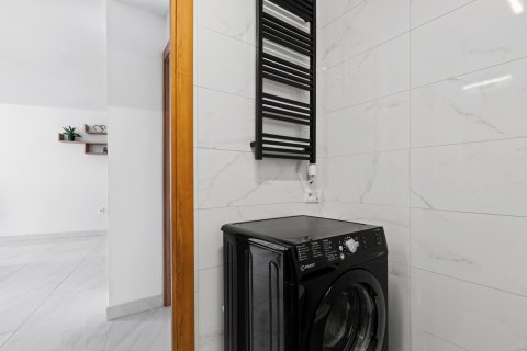 Apartamento en venta Alicante, España 2 dormitorios, 70 m2 No. 125501 - foto 15