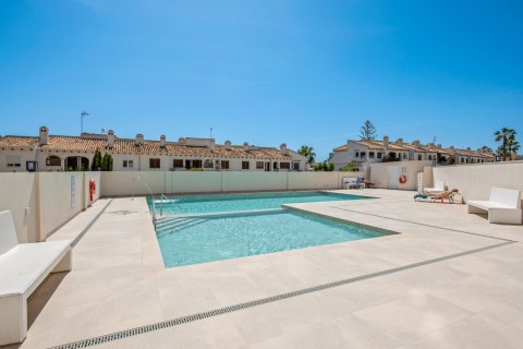 Apartamento en venta Alicante, España 2 dormitorios, 70 m2 No. 125501 - foto 24