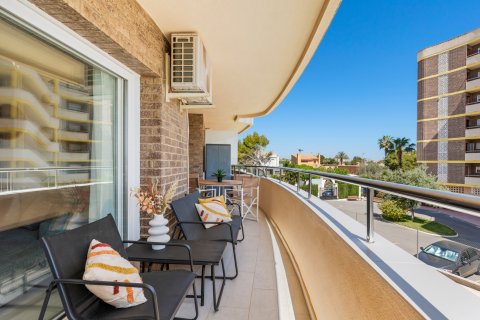 Apartamento en venta Alicante, España 2 dormitorios, 70 m2 No. 125501 - foto 19