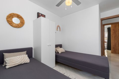 Apartamento en venta Alicante, España 2 dormitorios, 70 m2 No. 125501 - foto 16