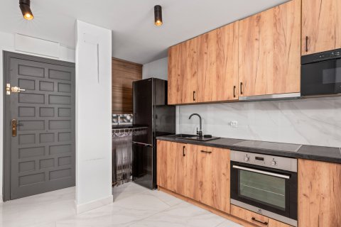 Apartamento en venta Alicante, España 2 dormitorios, 70 m2 No. 125501 - foto 8