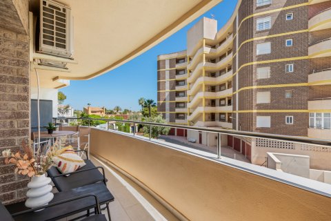 Apartamento en venta Alicante, España 2 dormitorios, 70 m2 No. 125501 - foto 20