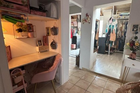 Villa zum Verkauf Playa Flamenca II, Alicante, Spanien 3 Schlafzimmer, 125 m2 Nr. 125506 - Foto 20