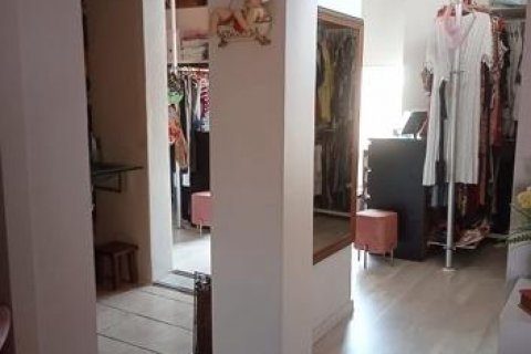 Villa zum Verkauf Playa Flamenca II, Alicante, Spanien 3 Schlafzimmer, 125 m2 Nr. 125506 - Foto 11