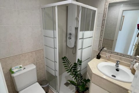 Продажа дуплекса в Михас, Малага, Испания 4 спальни, 300м2 №122762 - фото 30