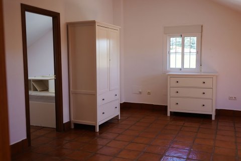 Duplex for sale Marbella, Malaga, Spain 4 bedrooms, 368 sq.m. No. 122761 - photo 5