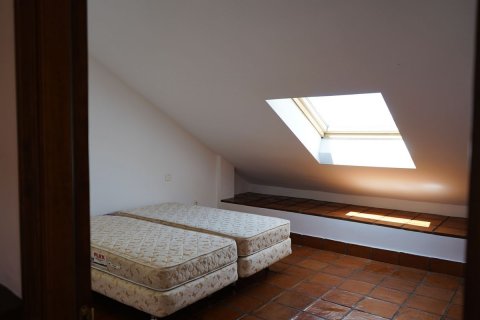 Duplex for sale Marbella, Malaga, Spain 4 bedrooms, 368 sq.m. No. 122761 - photo 7