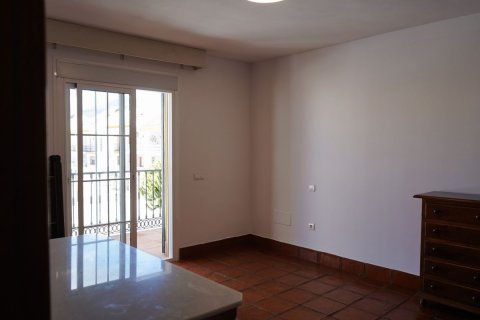 Duplex for sale Marbella, Malaga, Spain 4 bedrooms, 368 sq.m. No. 122761 - photo 11