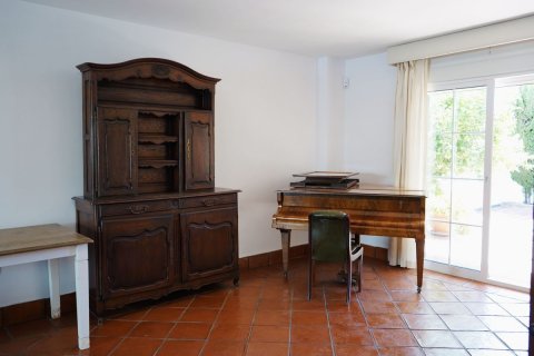 Duplex for sale Marbella, Malaga, Spain 4 bedrooms, 368 sq.m. No. 122761 - photo 4