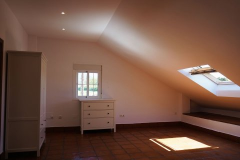 Duplex for sale Marbella, Malaga, Spain 4 bedrooms, 368 sq.m. No. 122761 - photo 8