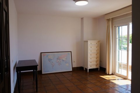 Duplex for sale Marbella, Malaga, Spain 4 bedrooms, 368 sq.m. No. 122761 - photo 12