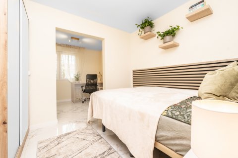 Bungalow for sale Torrevieja, Alicante, Spain 3 bedrooms, 80 sq.m. No. 125574 - photo 8