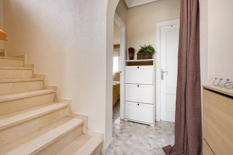 Villa en venta Villamartin, Alicante, España 3 dormitorios, 118 m2 No. 125576 - foto 17