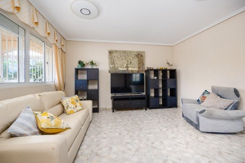 Villa en venta Villamartin, Alicante, España 3 dormitorios, 118 m2 No. 125576 - foto 6