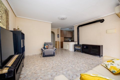 Villa en venta Villamartin, Alicante, España 3 dormitorios, 118 m2 No. 125576 - foto 30
