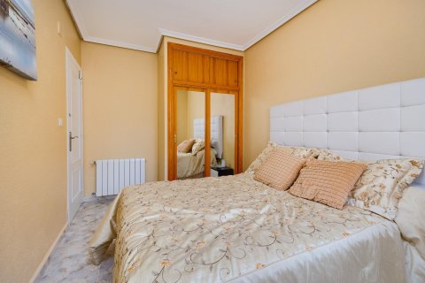 Villa en venta Villamartin, Alicante, España 3 dormitorios, 118 m2 No. 125576 - foto 20