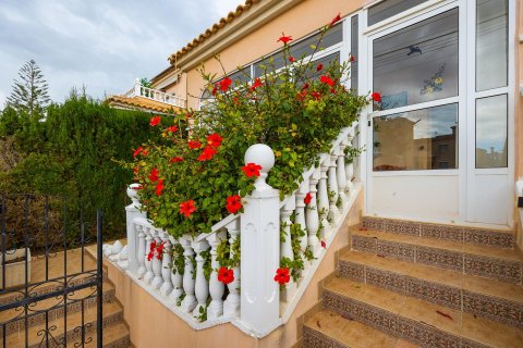 Villa en venta Villamartin, Alicante, España 3 dormitorios, 118 m2 No. 125576 - foto 3