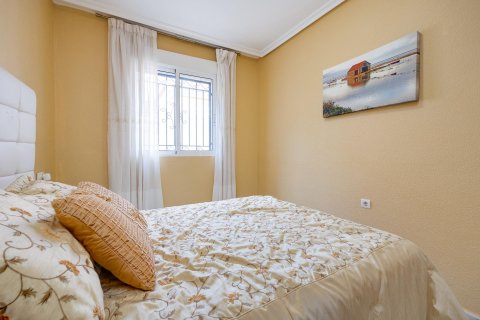 Villa en venta Villamartin, Alicante, España 3 dormitorios, 118 m2 No. 125576 - foto 19