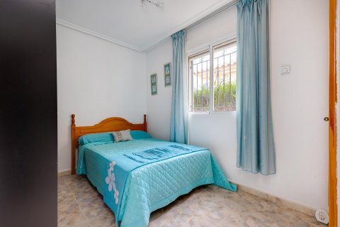 Villa en venta Villamartin, Alicante, España 3 dormitorios, 118 m2 No. 125576 - foto 13