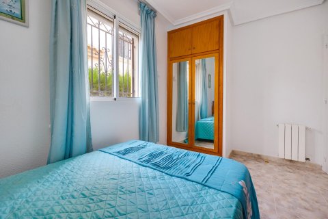 Villa en venta Villamartin, Alicante, España 3 dormitorios, 118 m2 No. 125576 - foto 2