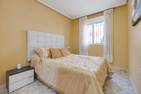 Villa en venta Villamartin, Alicante, España 3 dormitorios, 118 m2 No. 125576 - foto 18
