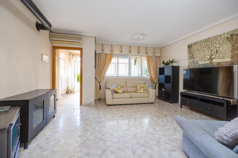 Villa en venta Villamartin, Alicante, España 3 dormitorios, 118 m2 No. 125576 - foto 9