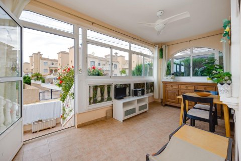 Villa en venta Villamartin, Alicante, España 3 dormitorios, 118 m2 No. 125576 - foto 14